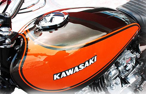 honda kawasaki near me